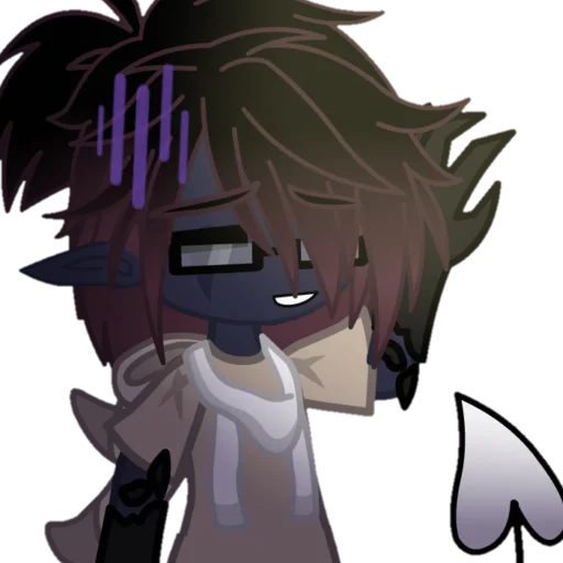 anime cartoon animation