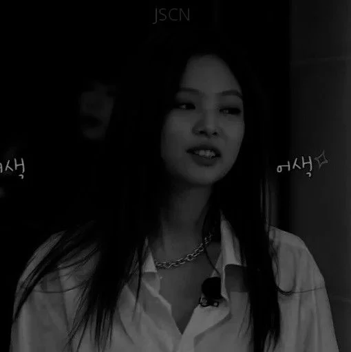 человеческое лицо Человек одежда