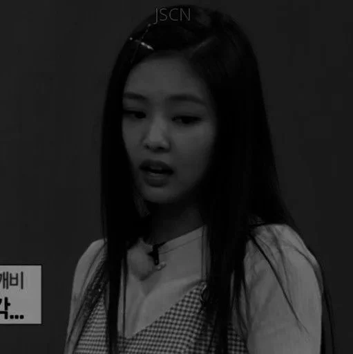 человеческое лицо Человек одежда