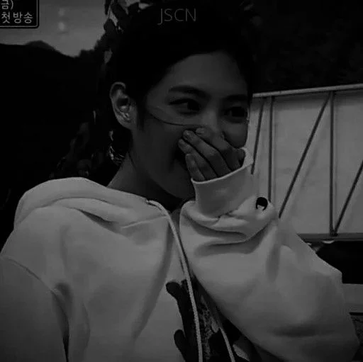 человеческое лицо Человек одежда