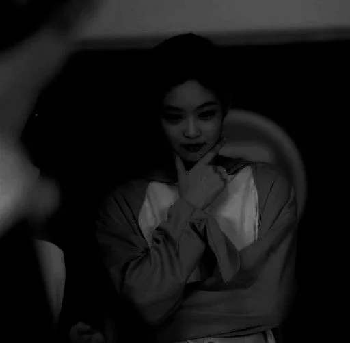 человеческое лицо Человек одежда