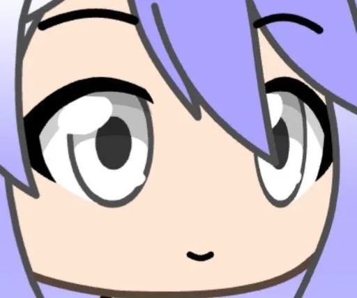 clipart illustration animated cartoon