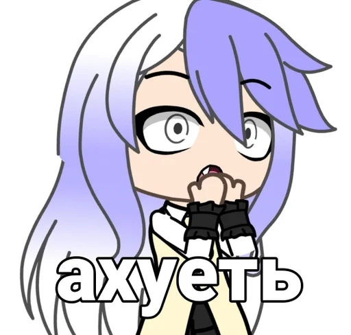 clipart illustration cartoon