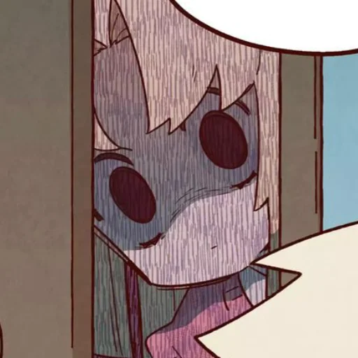 Sticker Bibi_iloveamy - 1