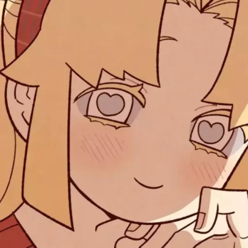 BIBI- I love Amy @O_0woyo - 