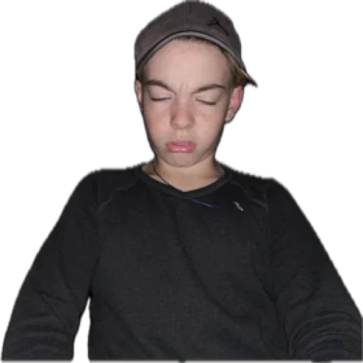 Ябанарыши - 