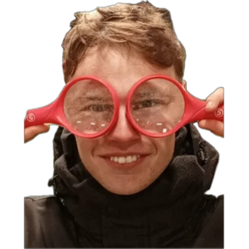 Sticker Bibizana_obema - 1