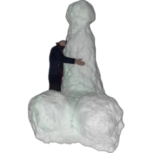 Sticker Bibizana_obema - 1