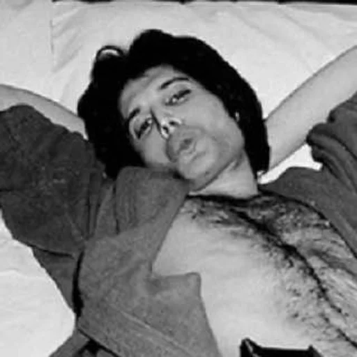 фаны егора шипа :: @fStikBot - person