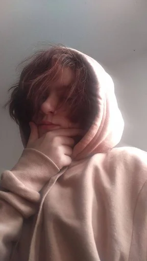 clothing person wall