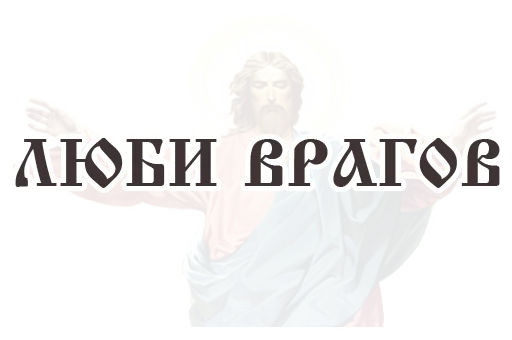 graphics font graphic design