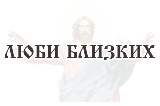 graphics font graphic design