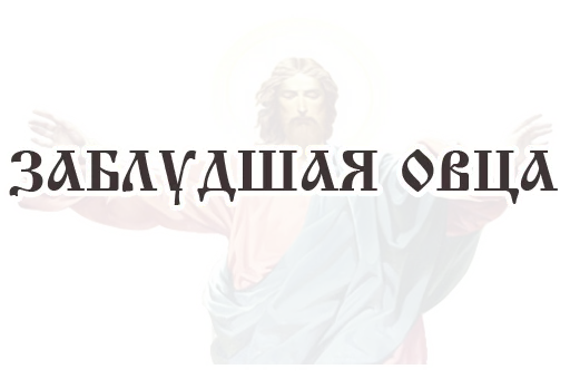 graphics font graphic design