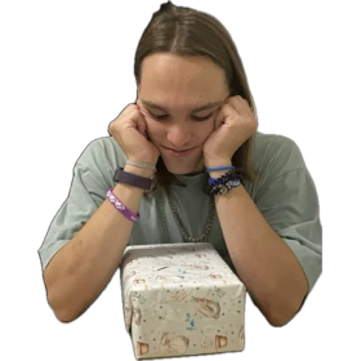 Sticker Bibratown - 1