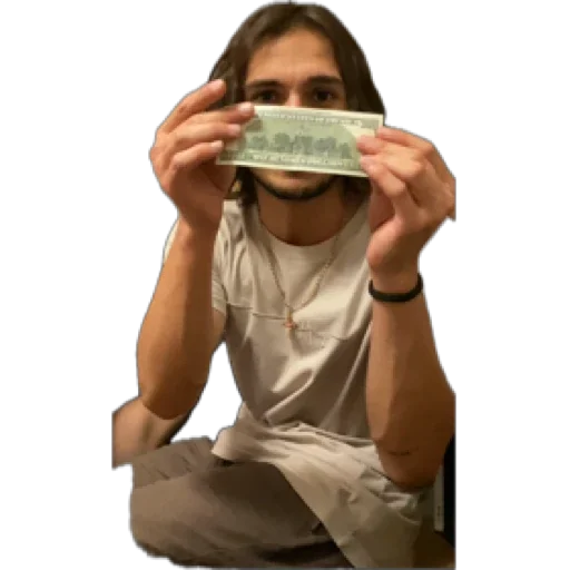 Sticker Bibratown - 1