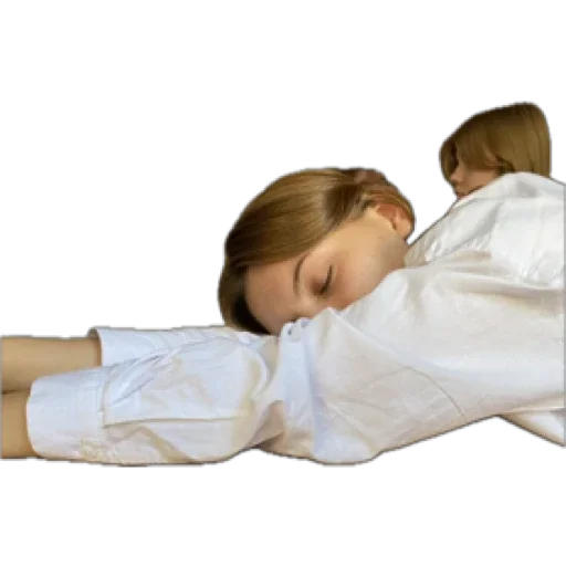 Стикер Bibratown - 1