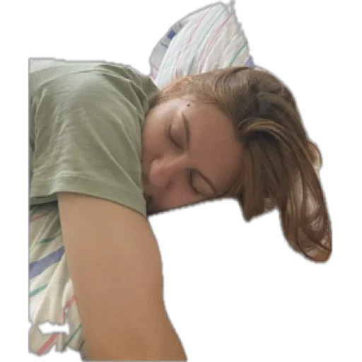 Стикер Bibratown - 1