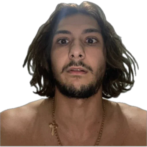 Sticker Bibratown - 1