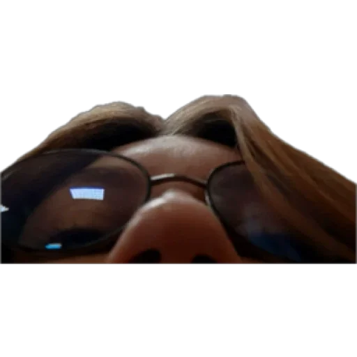 Стикер Bibratown - 1