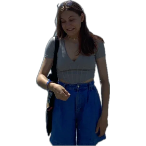 Стикер Bibratown - 1