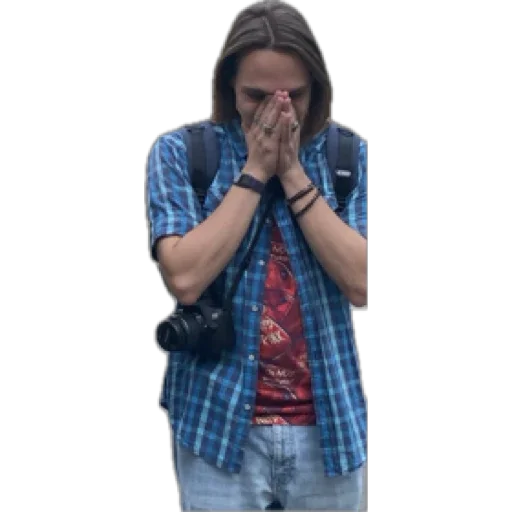 Стикер Bibratown - 1