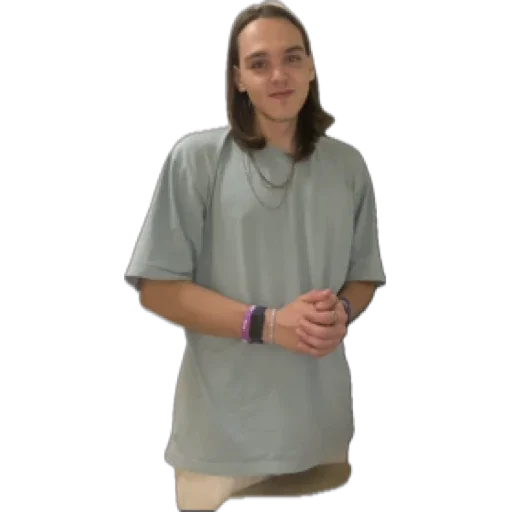 Sticker Bibratown - 1