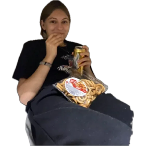 Sticker Bibratown - 1