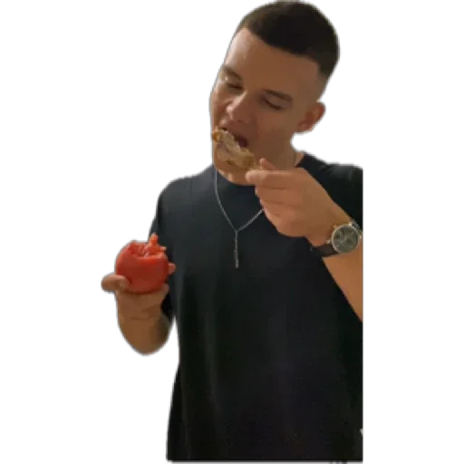 Sticker Bibratown - 1