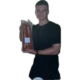 Sticker Bibratown - 5