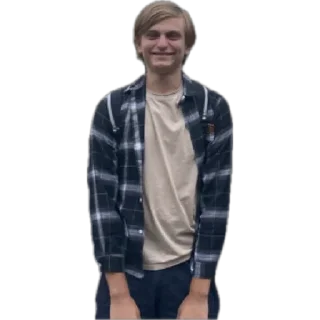 Sticker Bibratown - 4