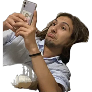 Sticker Bibratown - 7