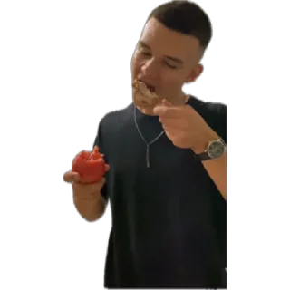 Sticker Bibratown - 6