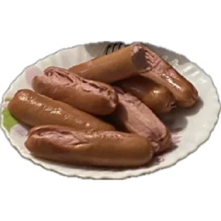 Sticker Bibratown - 9