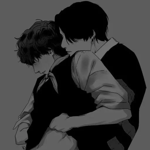 ... :: @fStikBot - эскиз