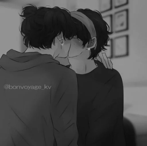 одежда человеческое лицо стиль