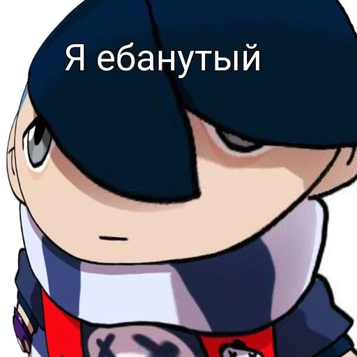 clipart cartoon animated cartoon