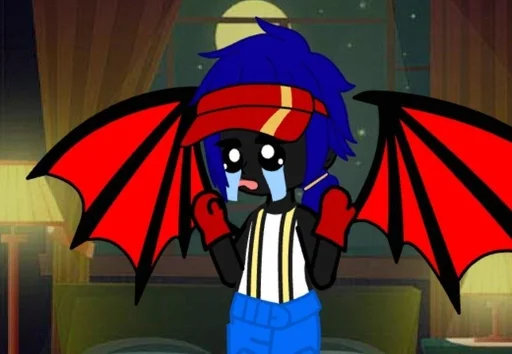 мультфильм мультипликация вымышленный персонаж