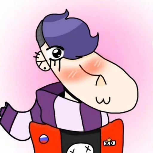 cartoon animated cartoon drawing