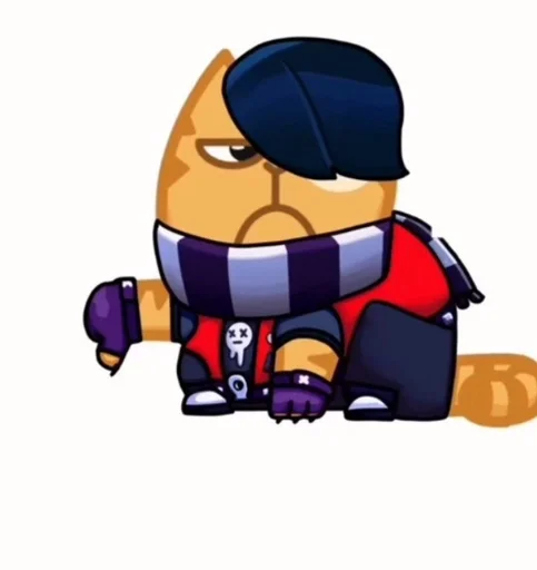 clipart cartoon LEGO