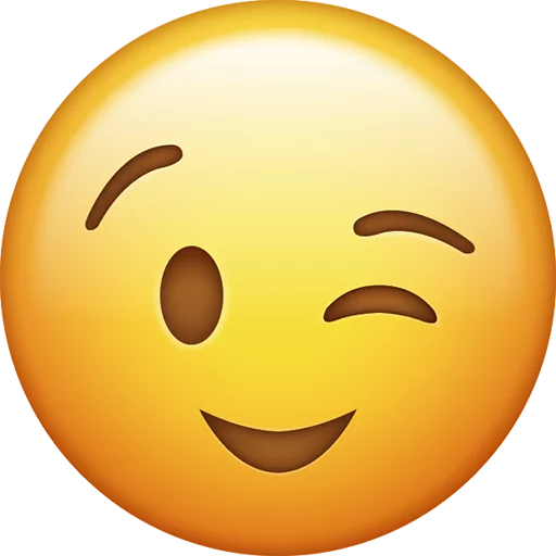 мультфильм смайлик смайлик