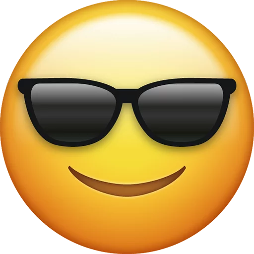 солнечные очки очки Очки