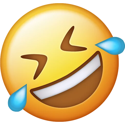 мультфильм клипарт графика