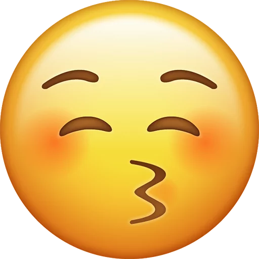 мультфильм жёлтый янтарь