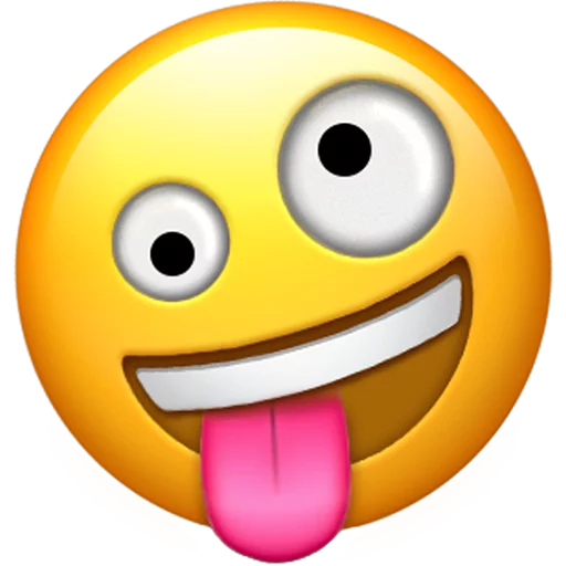 смайлик смайлик улыбаться