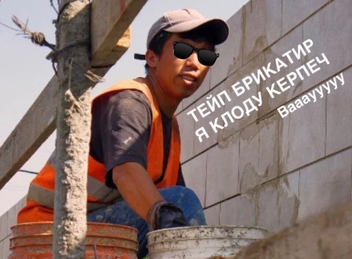 clothing human face person