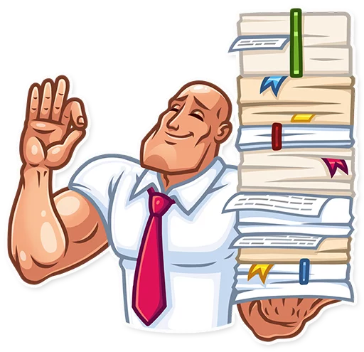 drawing sketch cartoon