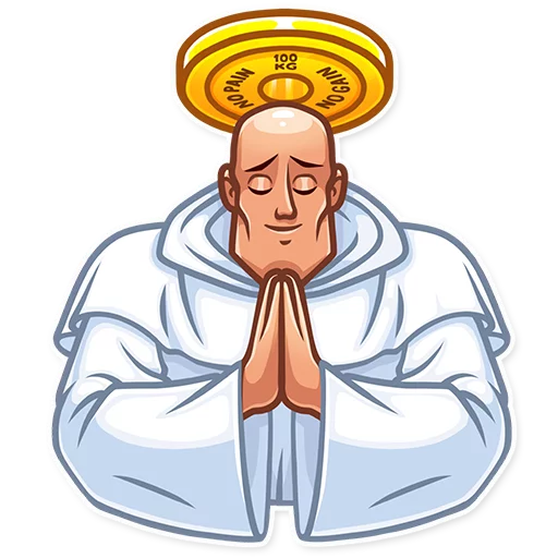 drawing human face sketch