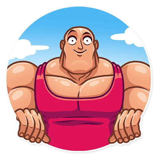 cartoon clipart animated cartoon
