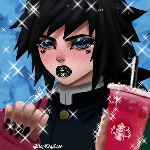 Sticker BigBoobsChileAnywaysSo - 1