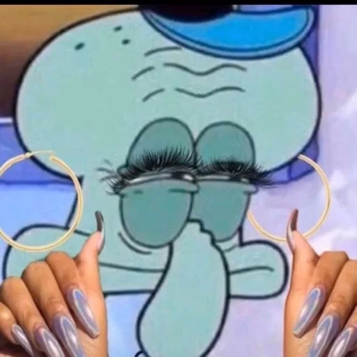 Sticker BigBoobsChileAnywaysSo - 1